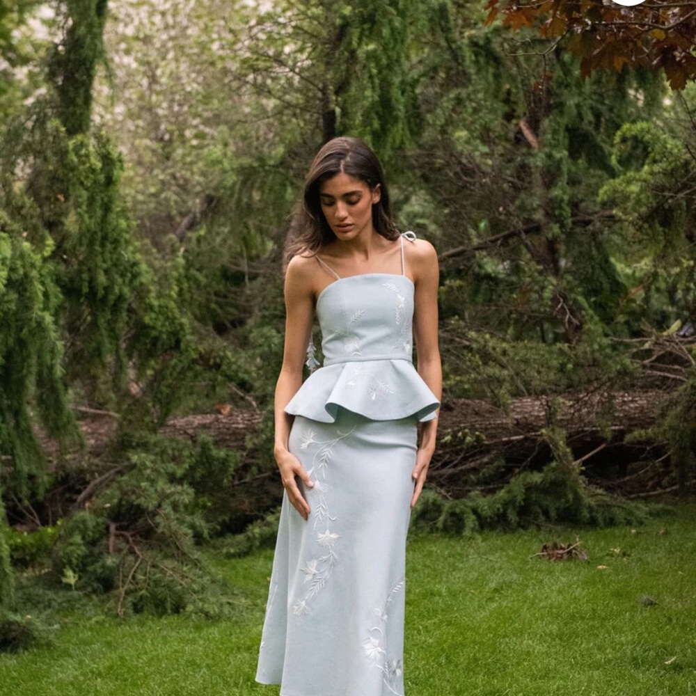 Two piece set - Picture 5 of 5